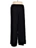 Max Studio Black Casual Pants Size XL - photo 2