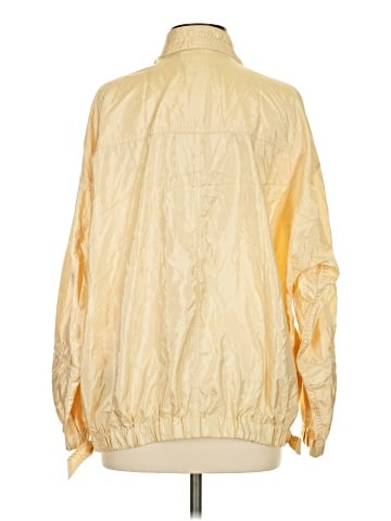Isabel Marant Windbreaker (view 2)