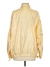 Isabel Marant Gold Windbreaker Size EU (FR) 36 / US 4 - photo 2