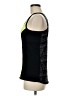Kyodan 100% Polyester Green Active Tank Size M - photo 5