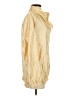 Isabel Marant Gold Windbreaker Size EU (FR) 36 / US 4 - photo 4