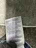 NYDJ Solid Blue Jeans Size 10 - photo 9