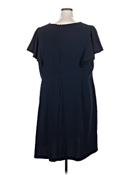 Ann Taylor LOFT Outlet Women's Shift Dresses On Sale Up To 90% Off Retail |  ThredUp