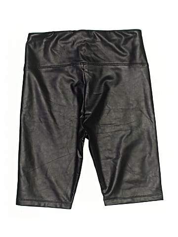 Shinestar Athletic Shorts (view 2)