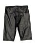 Shinestar Black Athletic Shorts Size S - photo 2
