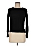 Zara Black Pullover Sweater Size M - photo 1