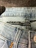Unbranded Blue Jeans Size S - photo 7