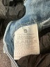 Unbranded Blue Jeans Size S - photo 8
