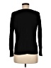 Zara Black Pullover Sweater Size M - photo 2