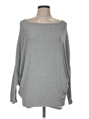 Alya 3/4 Sleeve T-Shirt (view 1)