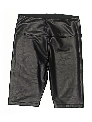Shinestar Athletic Shorts (view 1)
