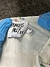 Princess Polly White Sleeveless Top Size 2 - photo 7