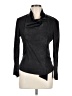 Blanc Noir Black Jacket Size M - photo 1
