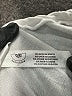 Honeydew Ivory Shorts Size XL - photo 3