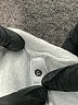 Honeydew Ivory Shorts Size XL - photo 4