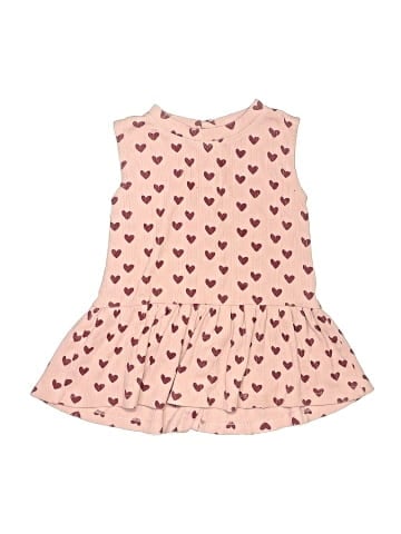 Kate Quinn Organics Sleeveless Top (view 1)