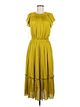 Current Air Casual Dress