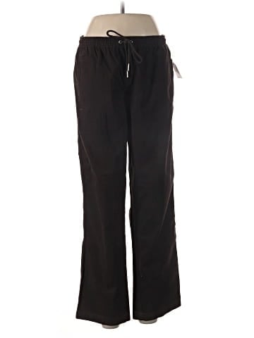 Hasting & Smith Casual Pants (view 1)