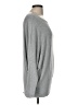 Alya Gray 3/4 Sleeve T-Shirt Size M - photo 4