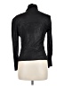 Blanc Noir Black Jacket Size M - photo 2