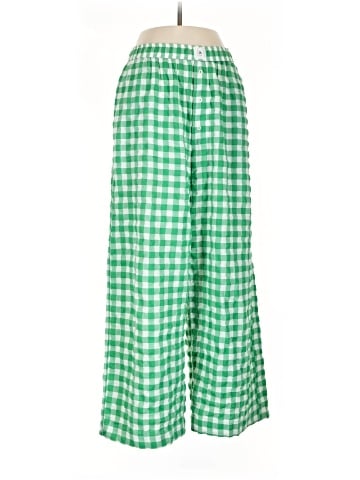 Anthropologie Casual Pants (view 1)