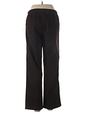 Hasting & Smith Casual Pants (view 2)