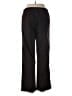 Hasting & Smith Black Casual Pants Size M (petite) - photo 2