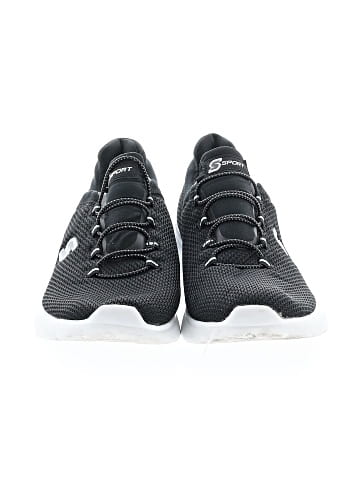 Skechers Sneakers (view 2)