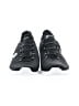 Skechers Black Sneakers Size 9 - photo 2