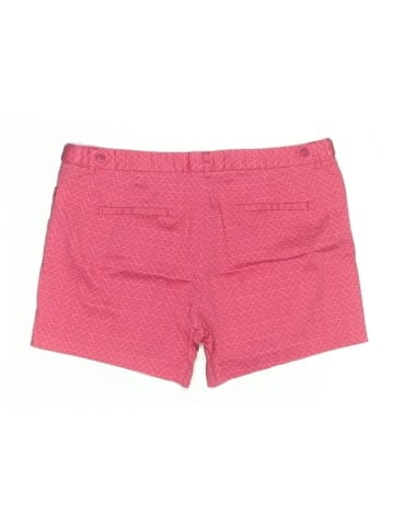 Laundry by Shelli Segal Shorts (view 2)