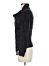 Blanc Noir Black Jacket Size M - photo 5