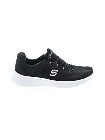 Skechers Sneakers (view 1)