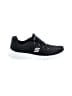 Skechers Black Sneakers Size 9 - photo 1