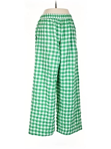 Anthropologie Casual Pants (view 2)