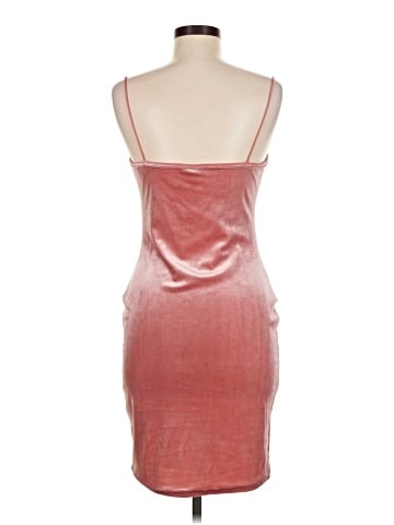 Shein Cocktail Dress (view 2)