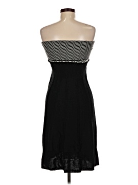sweater dress near me Wrap Your Arms Around Me Sweater Dress In Ivory