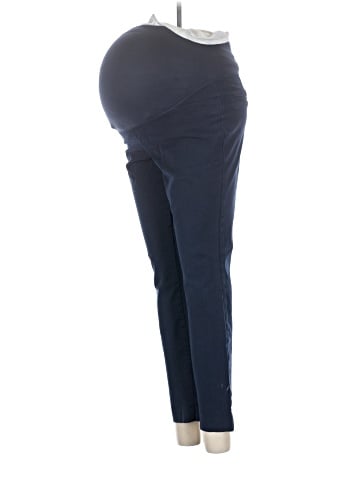 Old Navy - Maternity Active Pants (view 1)
