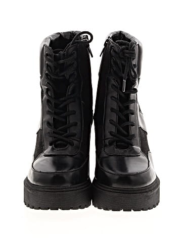 Madden Girl Ankle Boots (view 2)