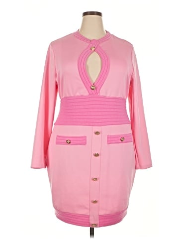 Unbranded Casual Dress (view 1)