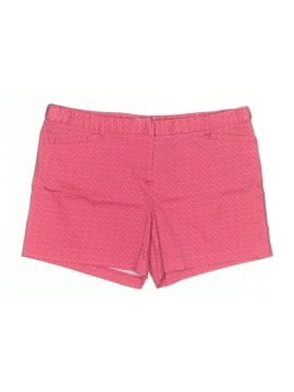 Laundry By Shelli Segal Shorts