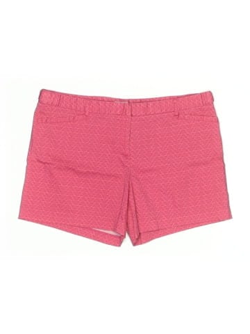 Laundry by Shelli Segal Shorts (view 1)