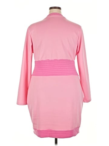 Unbranded Casual Dress (view 2)