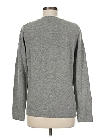 J.Crew Factory Store Sweatshirt (view 2)