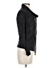 Blanc Noir Black Jacket Size M - photo 4