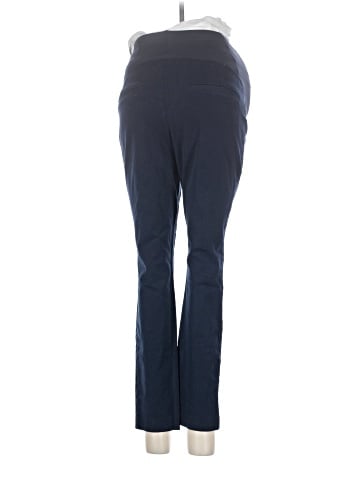 Old Navy - Maternity Active Pants (view 2)