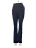 Old Navy - Maternity Blue Active Pants Size 4 - photo 2