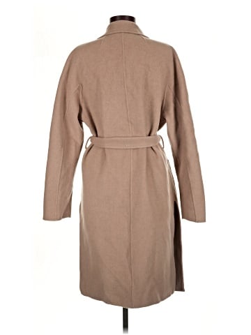 ALLSAINTS Coat (view 2)