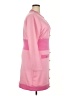 Unbranded 100% Polyester Pink Casual Dress Size 3XL - photo 4