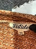 Listicle 100% Polyester Brown Cardigan Size M - photo 7