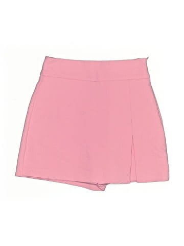 Zara Skort (view 1)